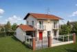 Villa in vendita con giardino a Loranz� in via pedanea snc - 03, Foto 3