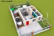 Villa in vendita con giardino a Loranz� in via pedanea snc - 09, Foto 9