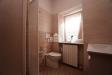 Casa indipendente in vendita a Salassa in via torino 47 - 10, Foto 10