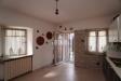 Casa indipendente in vendita a Salassa in via torino 47 - 05, Foto 5