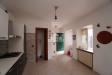 Casa indipendente in vendita a Salassa in via torino 47 - 06, Foto 6