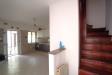 Casa indipendente in vendita a Salassa in via torino 47 - 08, Foto 8