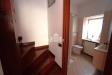 Casa indipendente in vendita a Salassa in via torino 47 - 09, Foto 9