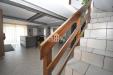 Casa indipendente in vendita a Valperga in localit san martino 3 - 10, Foto 10