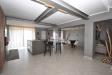 Casa indipendente in vendita a Valperga in localit san martino 3 - 03, Foto 3