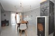 Casa indipendente in vendita a Valperga in localit san martino 3 - 08, Foto 8