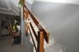 Casa indipendente in vendita a Valperga in localit san martino 3 - 09, Foto 9