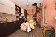 Casa indipendente in vendita con giardino a Cuorgn� in localit ronchi inferiore 21 - 02, Foto 2