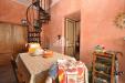 Casa indipendente in vendita con giardino a Cuorgn� in localit ronchi inferiore 21 - 03, Foto 3