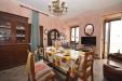 Casa indipendente in vendita con giardino a Cuorgn� in localit ronchi inferiore 21 - 05, Foto 5