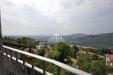 Casa indipendente in vendita con giardino a Cuorgn� in localit ronchi inferiore 21 - 06, Foto 6