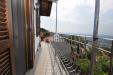 Casa indipendente in vendita con giardino a Cuorgn� in localit ronchi inferiore 21 - 07, Foto 7