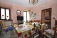 Casa indipendente in vendita con giardino a Cuorgn� in localit ronchi inferiore 21 - 08, Foto 8