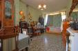 Casa indipendente in vendita con giardino a Castellamonte in vicolo braida 22 - 07, Foto 7