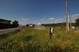 Terreno Agricolo in vendita a Torre Canavese in strada provinciale snc - 10, Foto 10