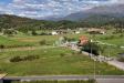 Terreno Agricolo in vendita a Torre Canavese in strada provinciale snc - 02, Foto 2