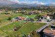 Terreno Agricolo in vendita a Torre Canavese in strada provinciale snc - 03, Foto 3