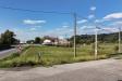 Terreno Agricolo in vendita a Torre Canavese in strada provinciale snc - 06, Foto 6