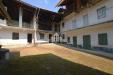 Casa indipendente in vendita con giardino a Baldissero Canavese in via monte grappa 14 - 02, Foto 2