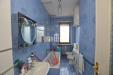 Appartamento in vendita con box a Cuorgn� in via tripoli 12 - 10, Foto 10