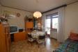 Appartamento in vendita con box a Cuorgn� in via tripoli 12 - 02, Foto 2