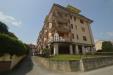 Appartamento in vendita con box a Cuorgn� in via tripoli 12 - 03, Foto 3