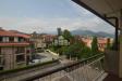 Appartamento in vendita con box a Cuorgn� in via tripoli 12 - 05, Foto 5