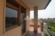 Appartamento in vendita con box a Cuorgn� in via tripoli 12 - 06, Foto 6