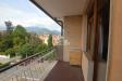 Appartamento in vendita con box a Cuorgn� in via tripoli 12 - 07, Foto 7