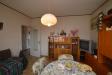 Appartamento in vendita con box a Cuorgn� in via tripoli 12 - 08, Foto 8