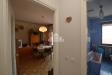 Appartamento in vendita con box a Cuorgn� in via tripoli 12 - 09, Foto 9