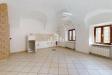 Casa indipendente in vendita a San Martino Canavese in via arduino 32 - 10, Foto 10