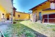 Casa indipendente in vendita a San Martino Canavese in via arduino 32 - 02, Foto 2