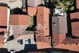 Casa indipendente in vendita a San Martino Canavese in via arduino 32 - 05, Foto 5