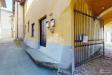 Casa indipendente in vendita a San Martino Canavese in via arduino 32 - 06, Foto 6