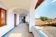 Casa indipendente in vendita con giardino a Castellamonte in via onorevole goglio 36 - 02, Foto 2