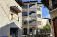 Casa indipendente in vendita con giardino a Castellamonte in via onorevole goglio 36 - 03, Foto 3