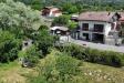 Casa indipendente in vendita con giardino a Cuorgn� in via monte soglio 8 - 03, Foto 3