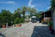 Casa indipendente in vendita con giardino a Cuorgn� in via monte soglio 8 - 06, Foto 6
