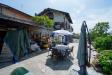 Casa indipendente in vendita con giardino a Cuorgn� in via monte soglio 8 - 07, Foto 7