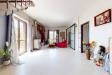 Casa indipendente in vendita con giardino a Cuorgn� in via monte soglio 8 - 08, Foto 8