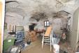 Magazzino in vendita da ristrutturare a Castellamonte in via centrale snc - 04, Foto 4