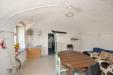 Rustico in vendita con giardino a Cuorgn� in campore localit sant'anna 31 - 05, Foto 5
