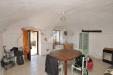 Rustico in vendita con giardino a Cuorgn� in campore localit sant'anna 31 - 06, Foto 6