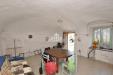 Rustico in vendita con giardino a Cuorgn� in campore localit sant'anna 31 - 07, Foto 7