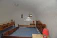 Rustico in vendita con giardino a Cuorgn� in campore localit sant'anna 31 - 09, Foto 9