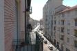 Appartamento in vendita a Torino in via chiesa della salute 92 - 02, Foto 2