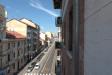 Appartamento in vendita a Torino in via chiesa della salute 92 - 05, Foto 5