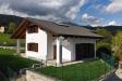 Villa in vendita con giardino a Rueglio in via luigi camosso snc - 03, Foto 3