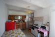 Casa indipendente in vendita a Pont-Canavese in regione formiero snc - 10, Foto 10